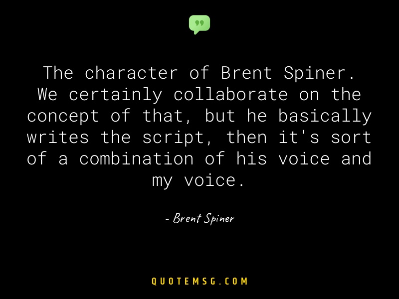 Image of Brent Spiner