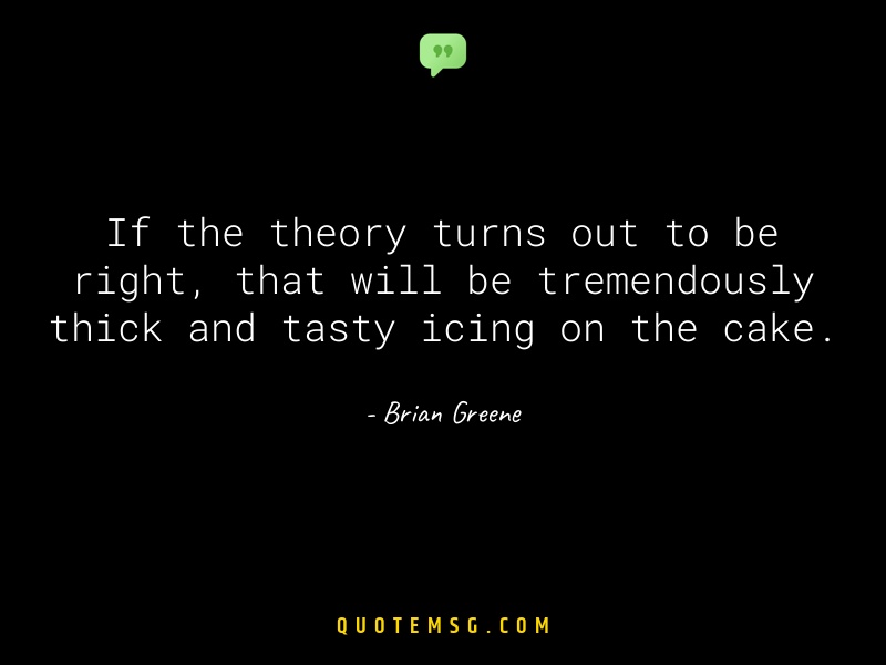 Image of Brian Greene