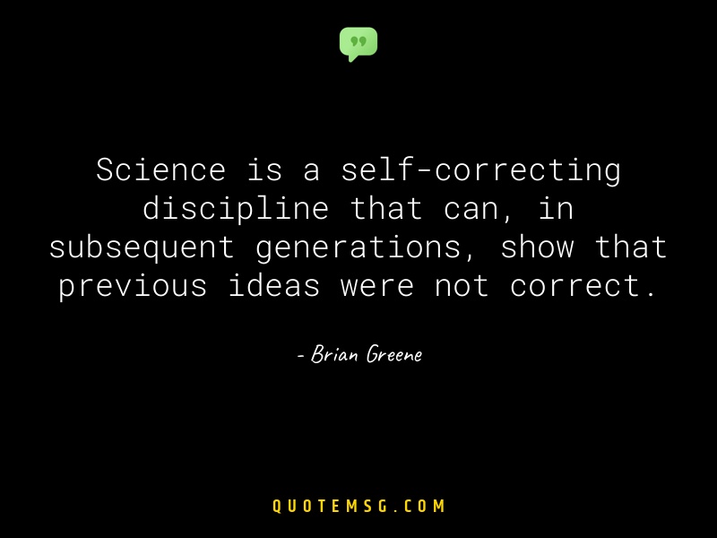 Image of Brian Greene