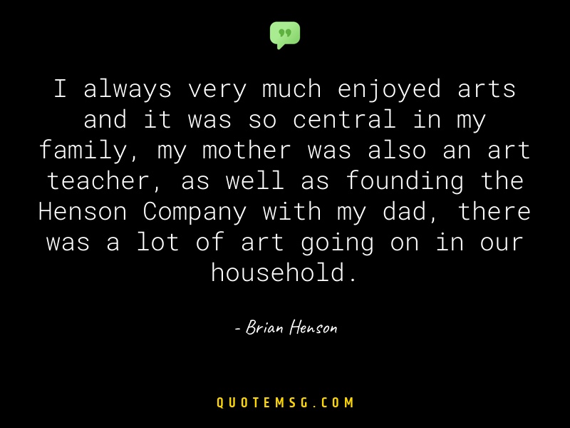 Image of Brian Henson