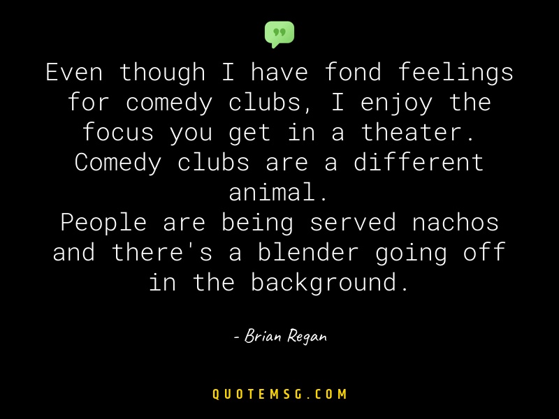 Image of Brian Regan