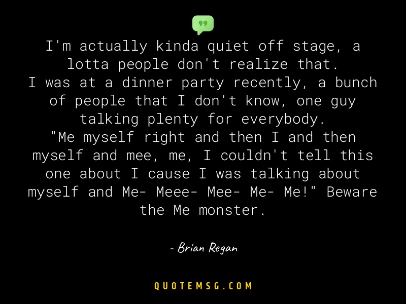 Image of Brian Regan