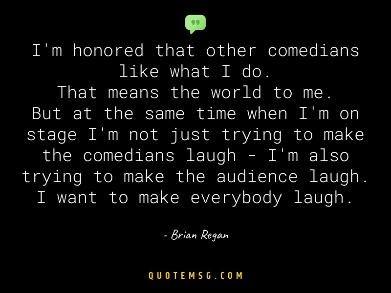 Image of Brian Regan