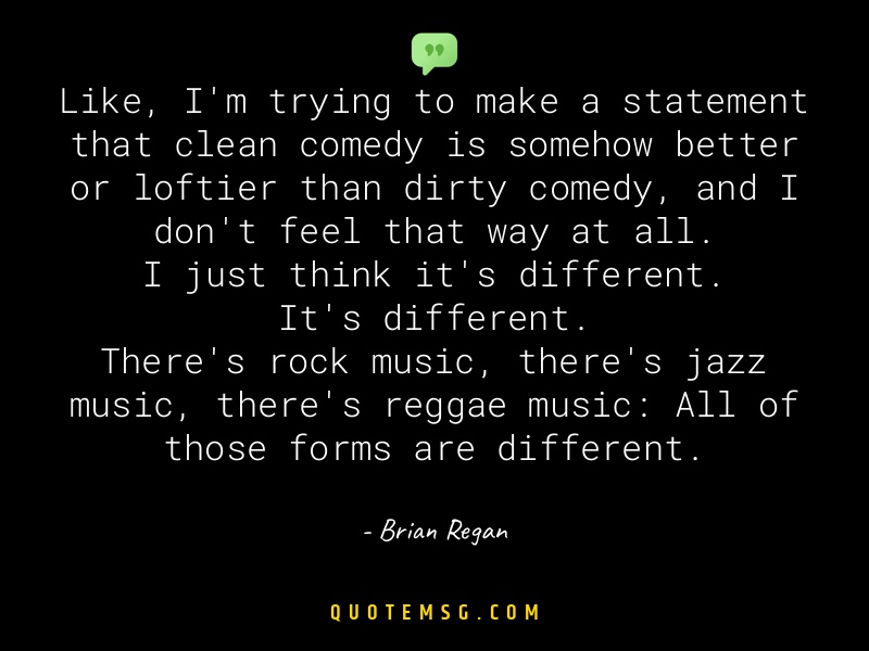 Image of Brian Regan