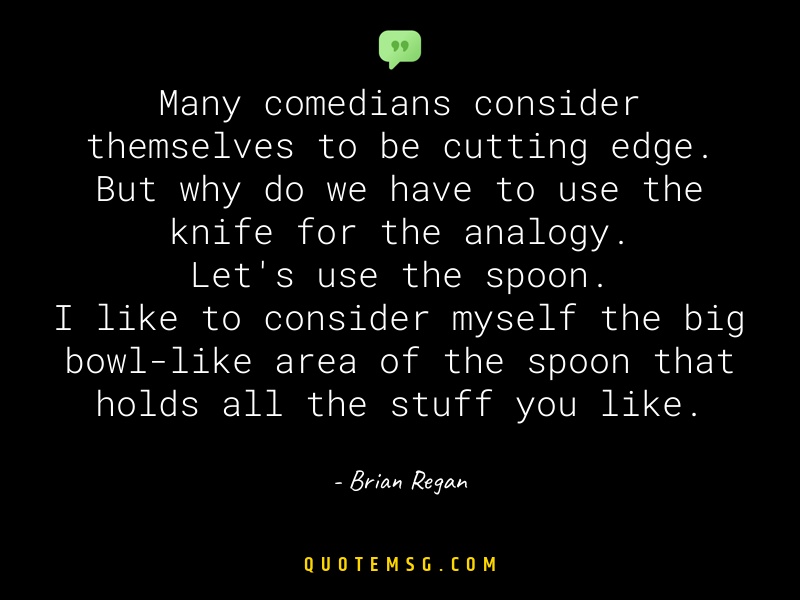 Image of Brian Regan