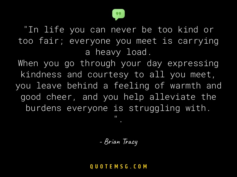 Image of Brian Tracy