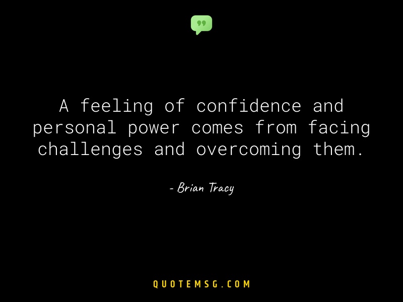 Image of Brian Tracy