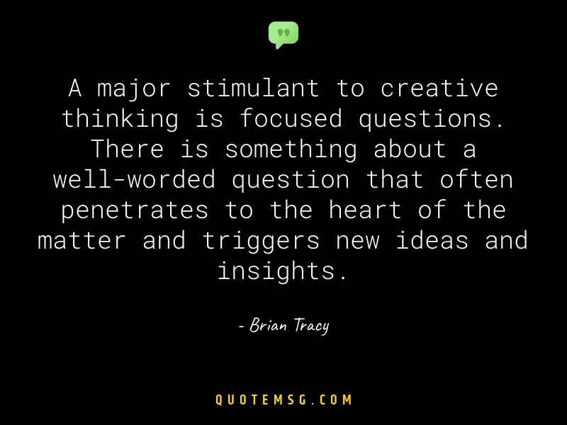 Image of Brian Tracy