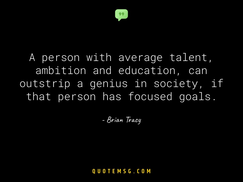 Image of Brian Tracy