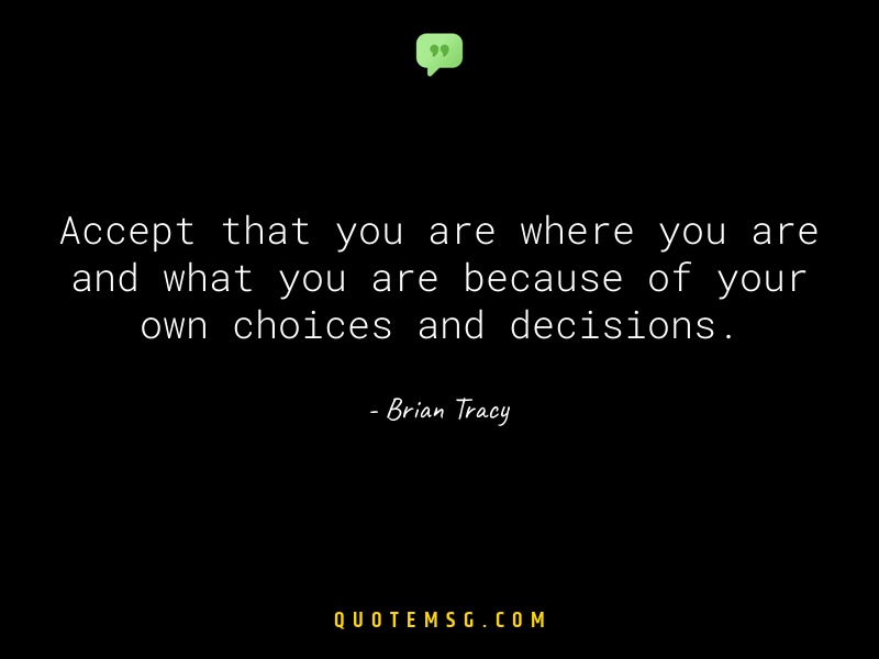 Image of Brian Tracy