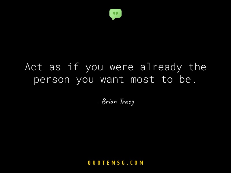 Image of Brian Tracy