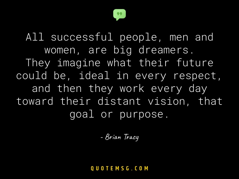 Image of Brian Tracy