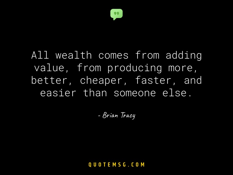 Image of Brian Tracy