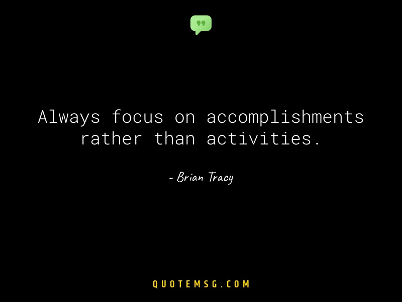 Image of Brian Tracy