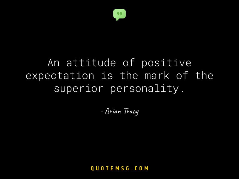 Image of Brian Tracy