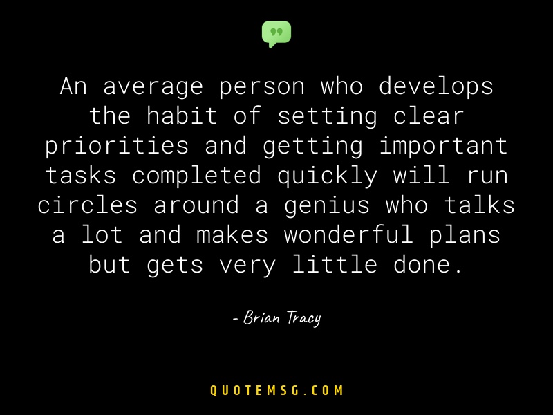 Image of Brian Tracy