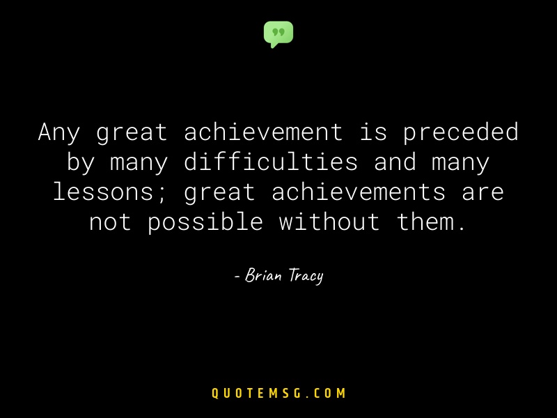 Image of Brian Tracy