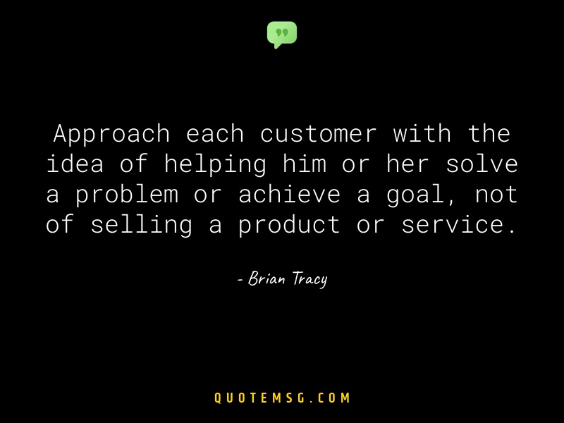 Image of Brian Tracy