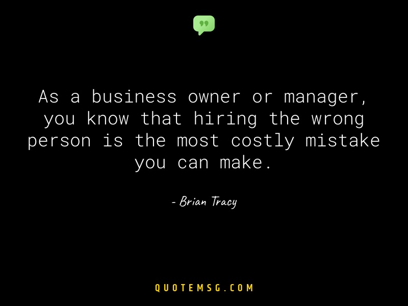 Image of Brian Tracy