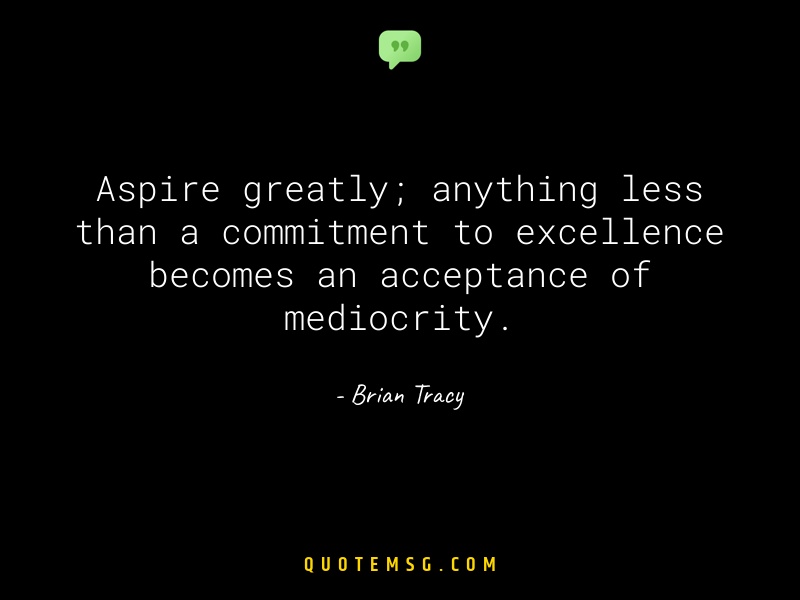 Image of Brian Tracy