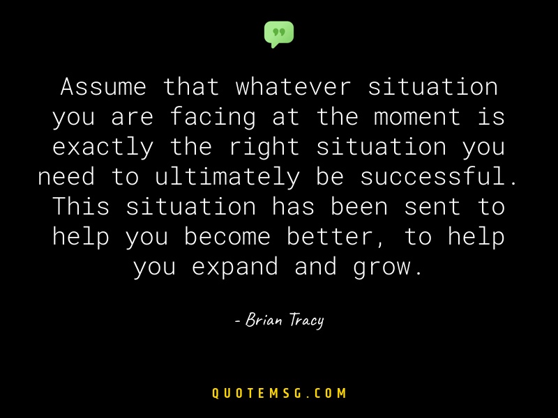 Image of Brian Tracy