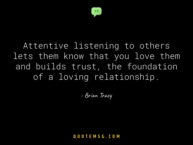 Image of Brian Tracy