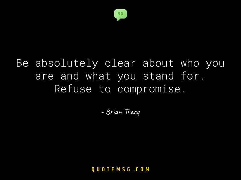 Image of Brian Tracy