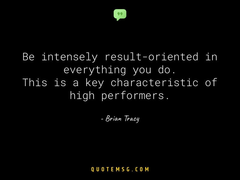 Image of Brian Tracy