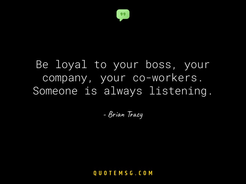 Image of Brian Tracy