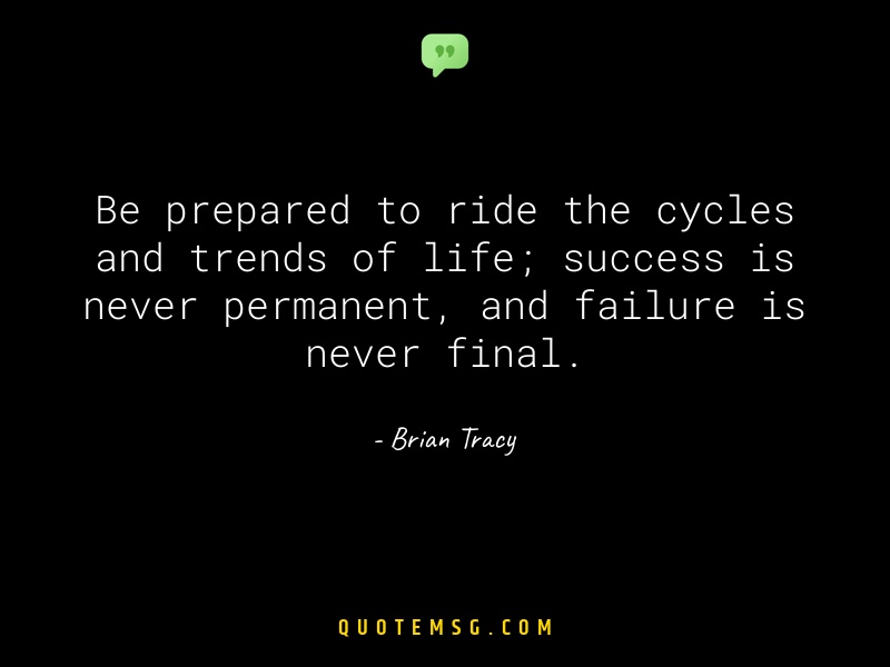 Image of Brian Tracy