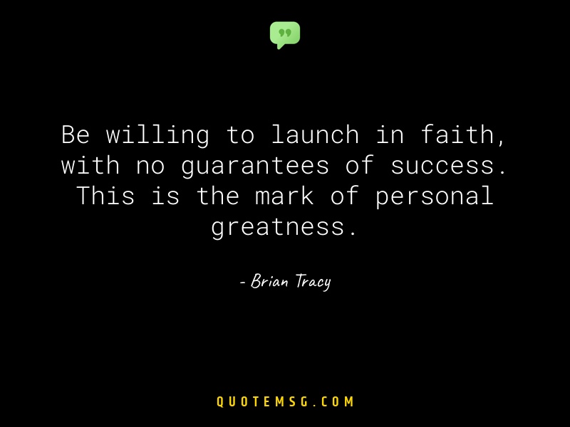 Image of Brian Tracy