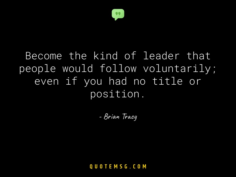 Image of Brian Tracy