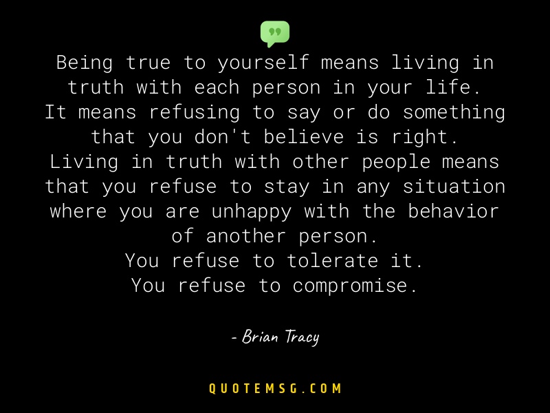 Image of Brian Tracy