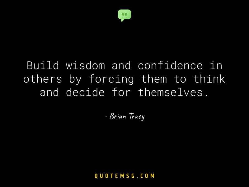 Image of Brian Tracy