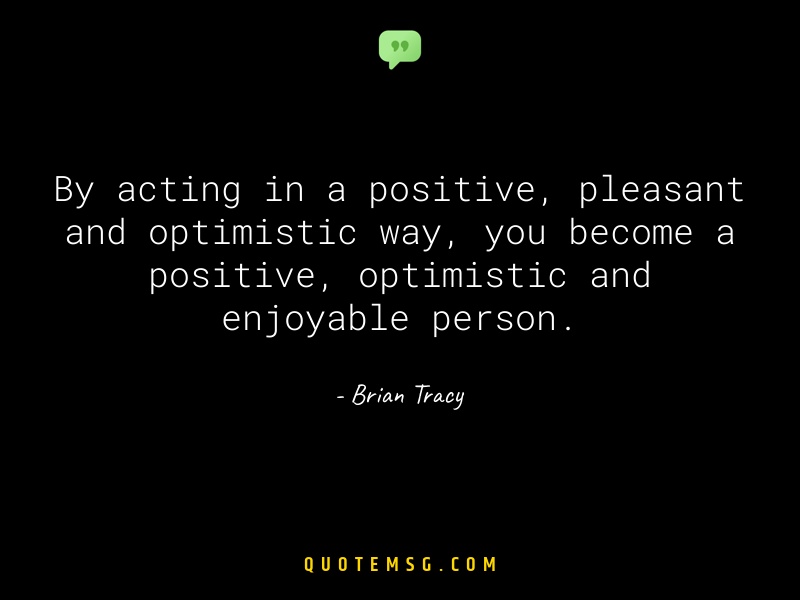 Image of Brian Tracy