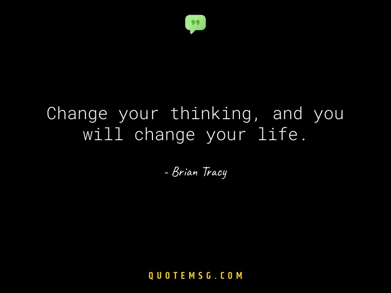 Image of Brian Tracy