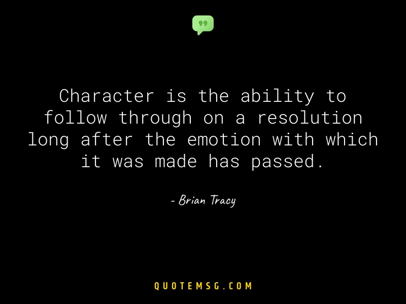 Image of Brian Tracy