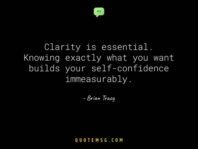 Image of Brian Tracy