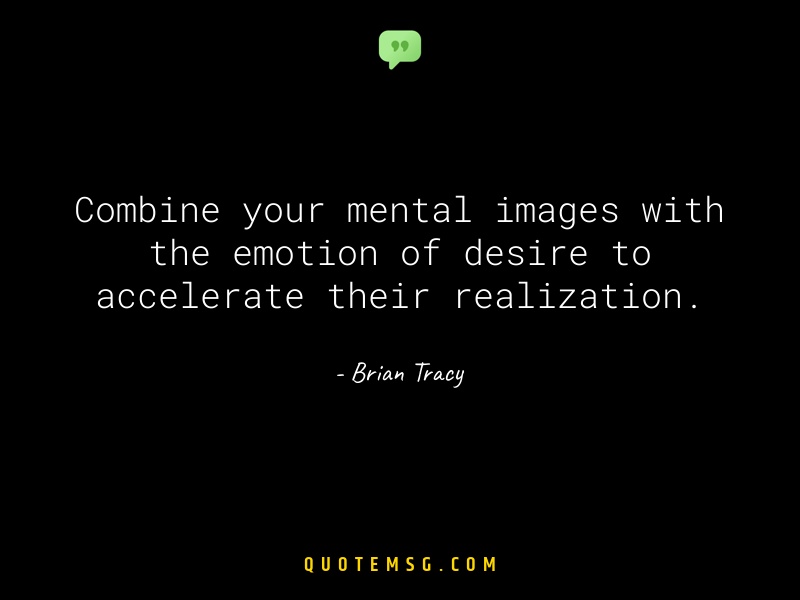 Image of Brian Tracy