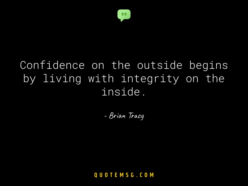 Image of Brian Tracy