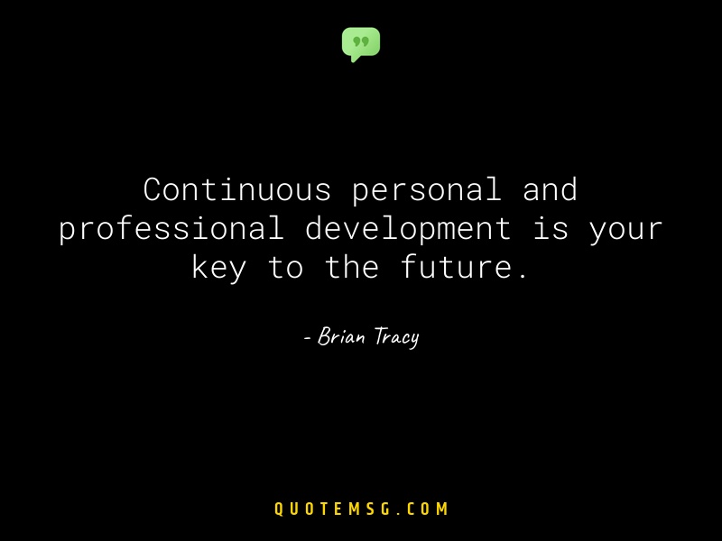 Image of Brian Tracy