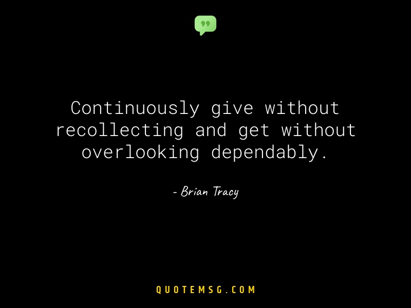 Image of Brian Tracy