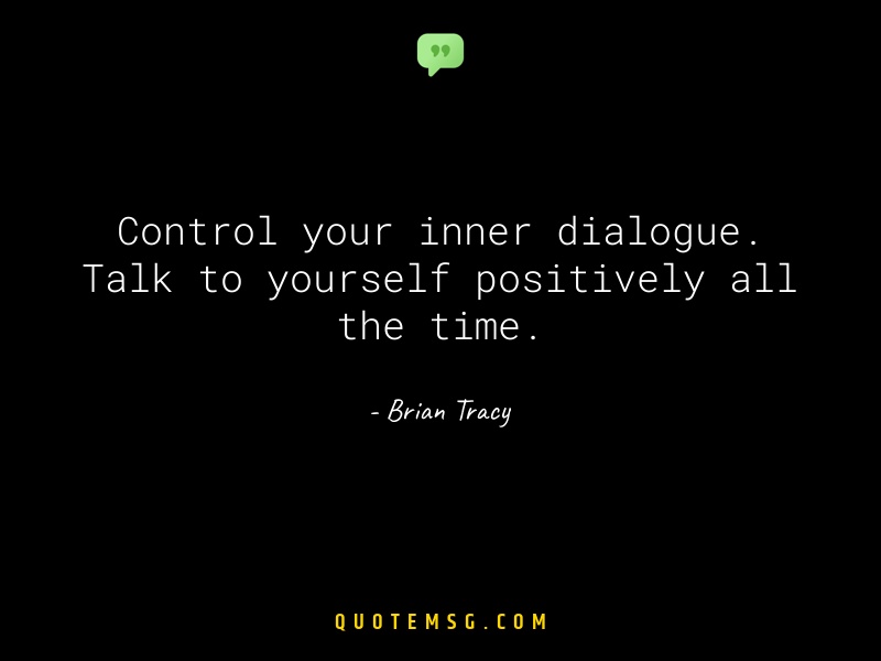 Image of Brian Tracy