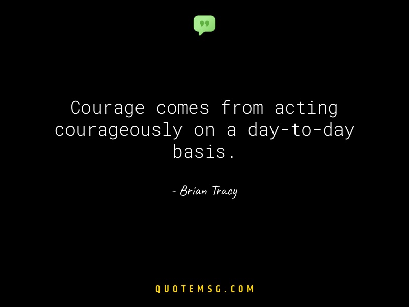 Image of Brian Tracy