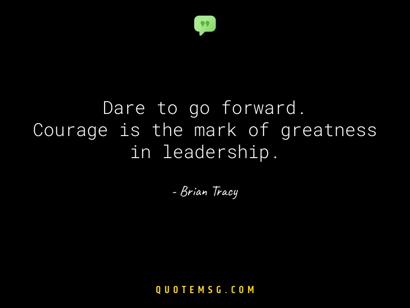 Image of Brian Tracy