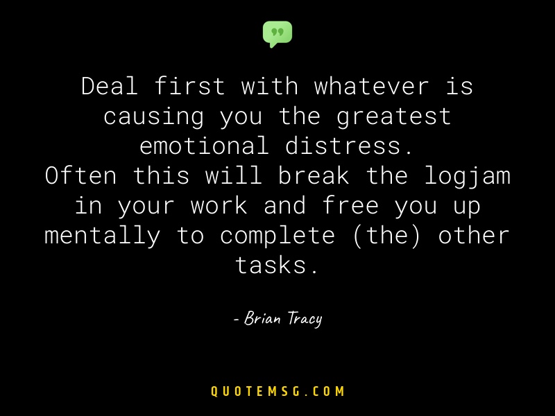 Image of Brian Tracy