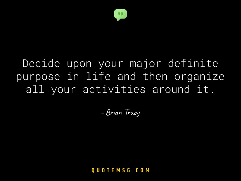 Image of Brian Tracy