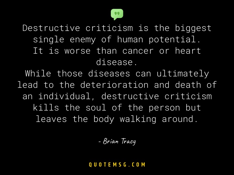 Image of Brian Tracy