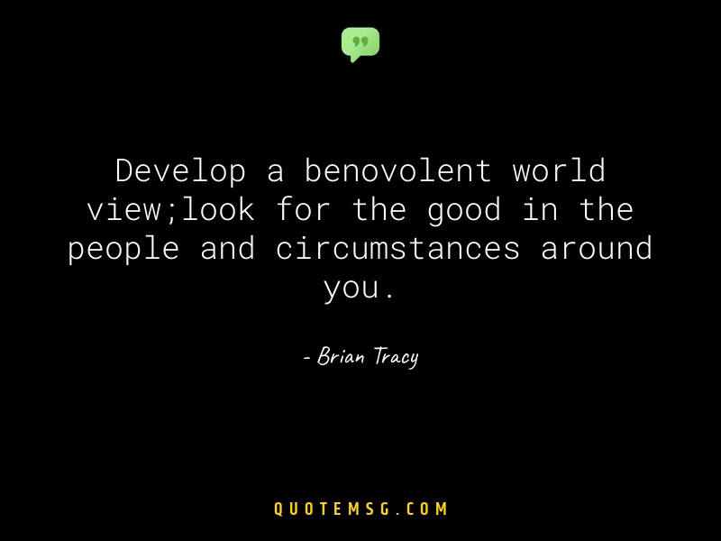 Image of Brian Tracy