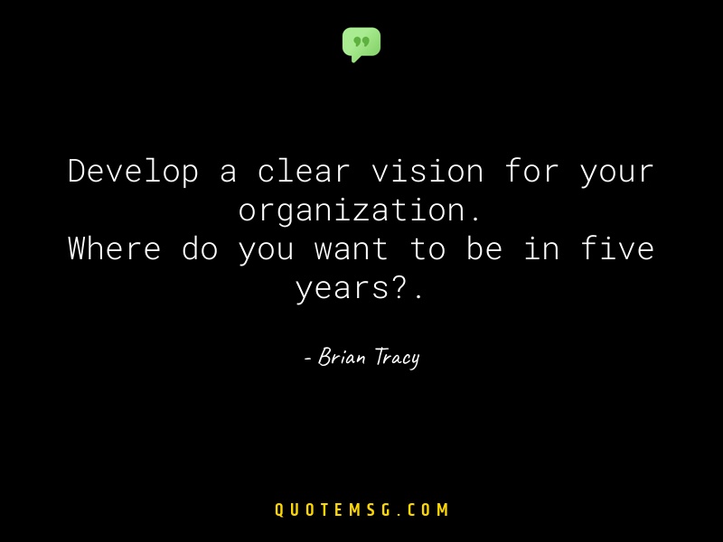 Image of Brian Tracy